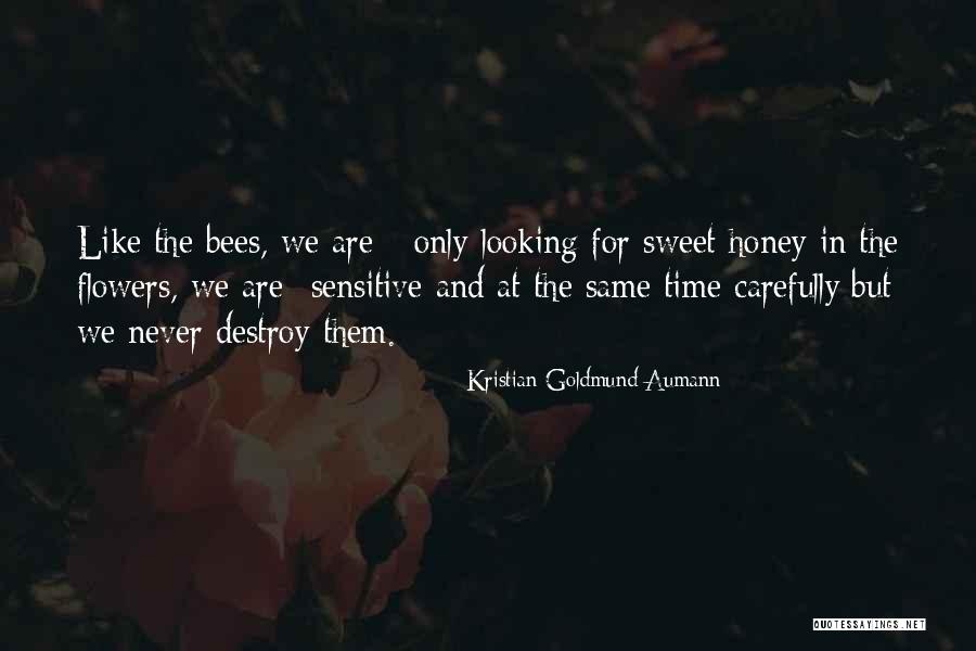 Arkadija Quotes By Kristian Goldmund Aumann Arkadija Quotes By Kristian Goldmund Aumann