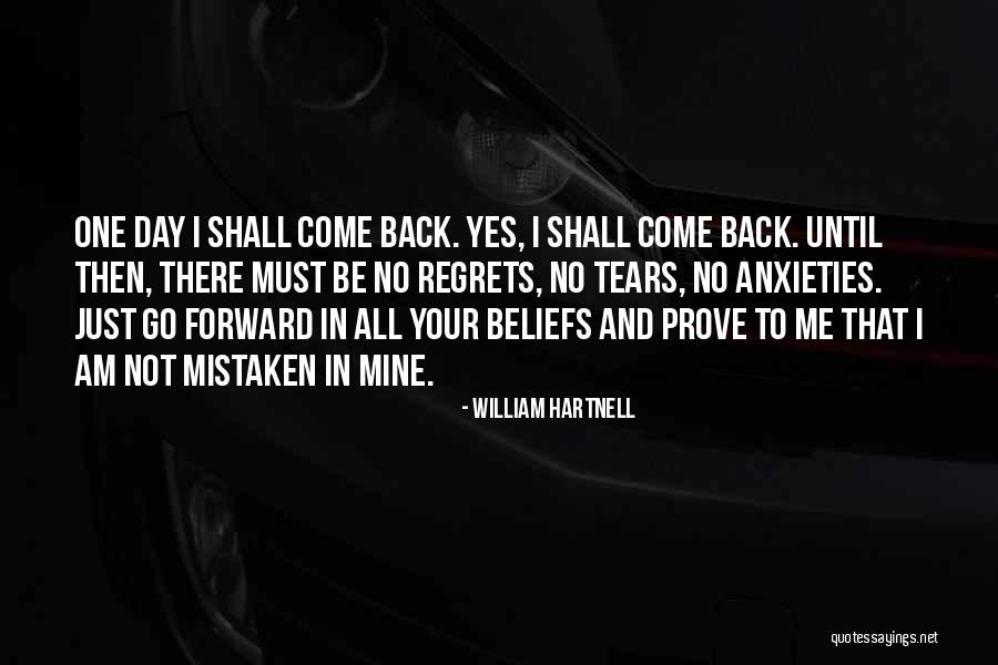 Arkadija Quotes By William Hartnell Arkadija Quotes By William Hartnell