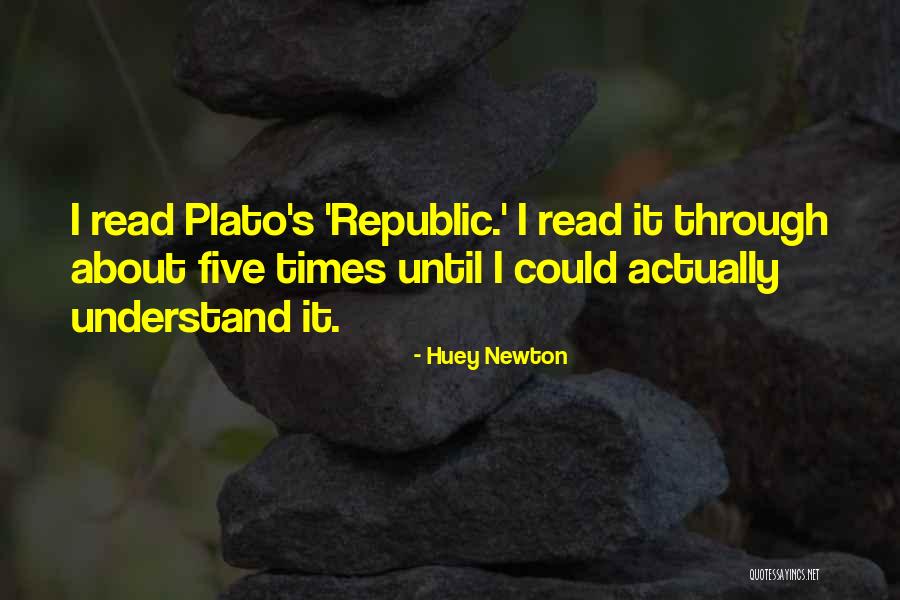 Arkadios Capital Logo Quotes By Huey Newton Arkadios Capital Logo Quotes By Huey Newton