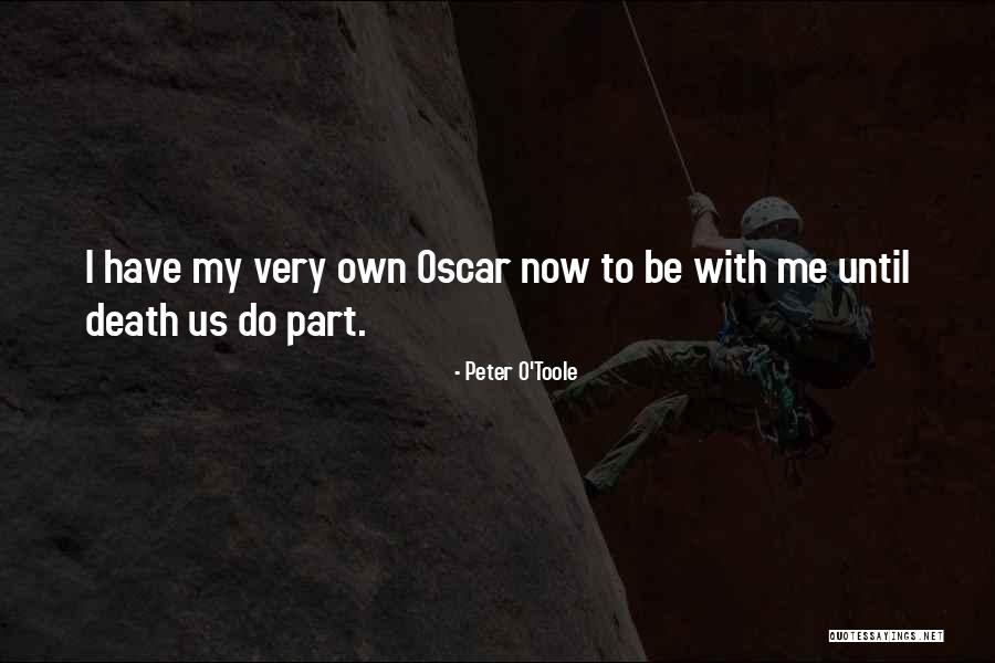 Arkadios Capital Logo Quotes By Peter O'Toole Arkadios Capital Logo Quotes By Peter O'Toole