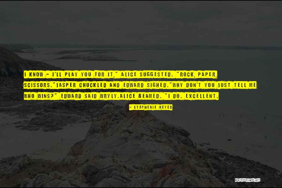 Arkadios Capital Logo Quotes By Stephenie Meyer Arkadios Capital Logo Quotes By Stephenie Meyer