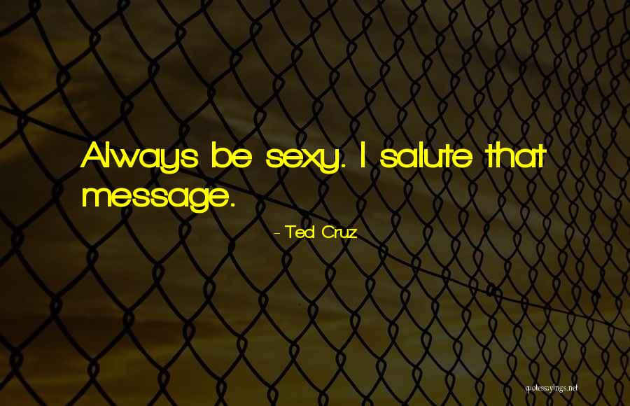 Arkadium Quotes By Ted Cruz Arkadium Quotes By Ted Cruz