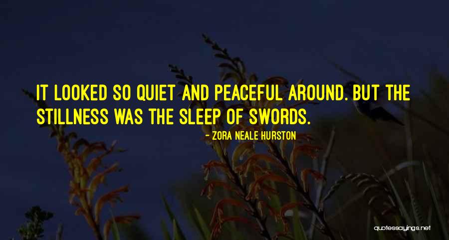 Arkadiusz Gorecki Quotes By Zora Neale Hurston Arkadiusz Gorecki Quotes By Zora Neale Hurston