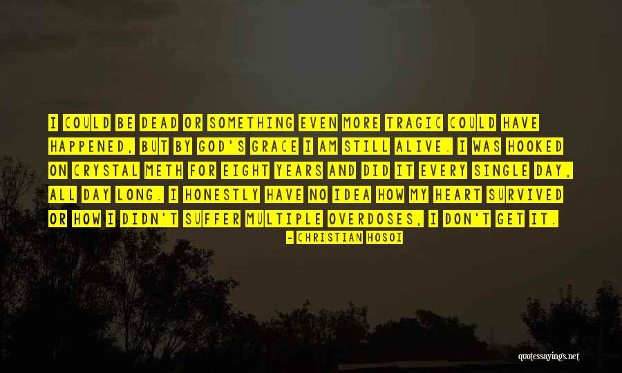 Arkadiusz Janiczek Quotes By Christian Hosoi Arkadiusz Janiczek Quotes By Christian Hosoi