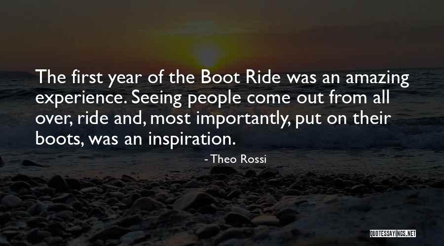 Arkadiusz Janiczek Quotes By Theo Rossi Arkadiusz Janiczek Quotes By Theo Rossi