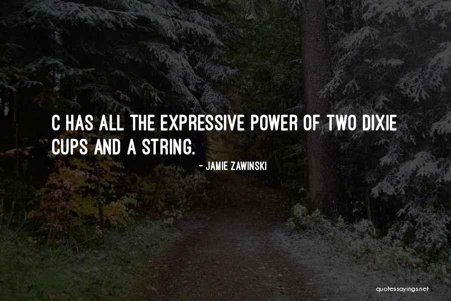 Arkadiusz Quotes By Jamie Zawinski Arkadiusz Quotes By Jamie Zawinski