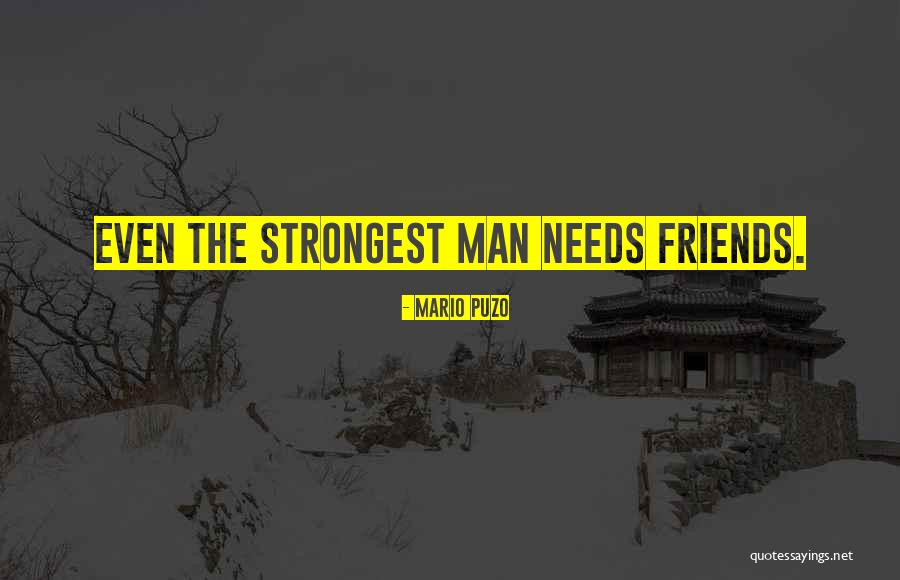 Arkadiusz Quotes By Mario Puzo Arkadiusz Quotes By Mario Puzo