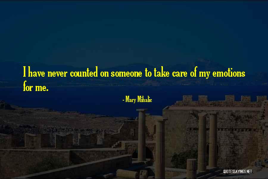 Arkadiusz Quotes By Mary Mihalic Arkadiusz Quotes By Mary Mihalic