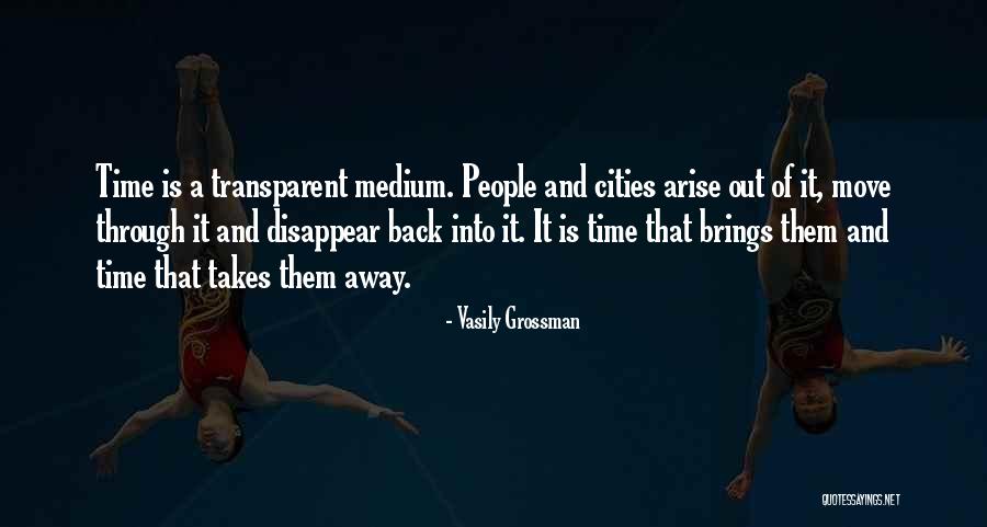 Arkadiusz Quotes By Vasily Grossman Arkadiusz Quotes By Vasily Grossman