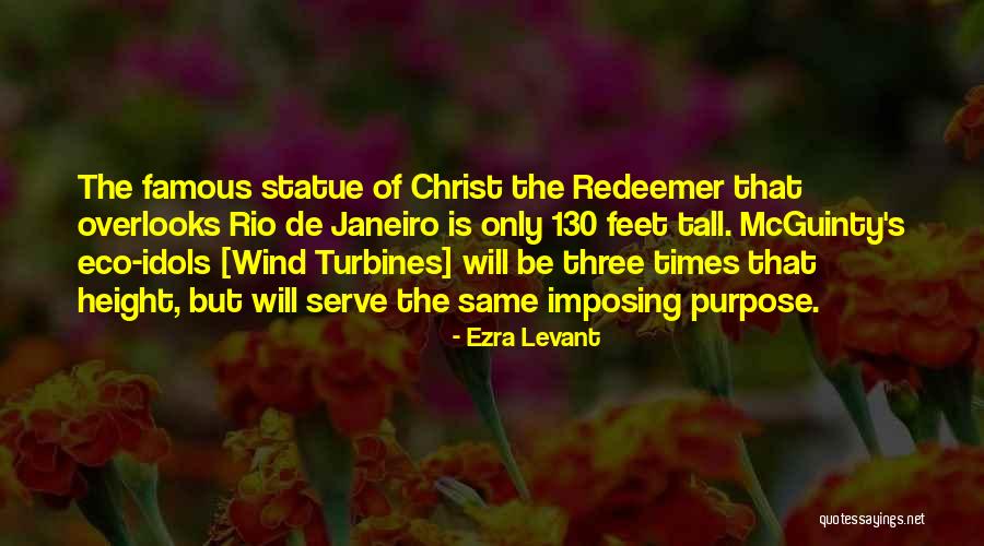 Arkadiusz Sieron Quotes By Ezra Levant Arkadiusz Sieron Quotes By Ezra Levant