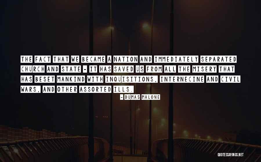 Arkaine Artwork Quotes By Dumas Malone Arkaine Artwork Quotes By Dumas Malone