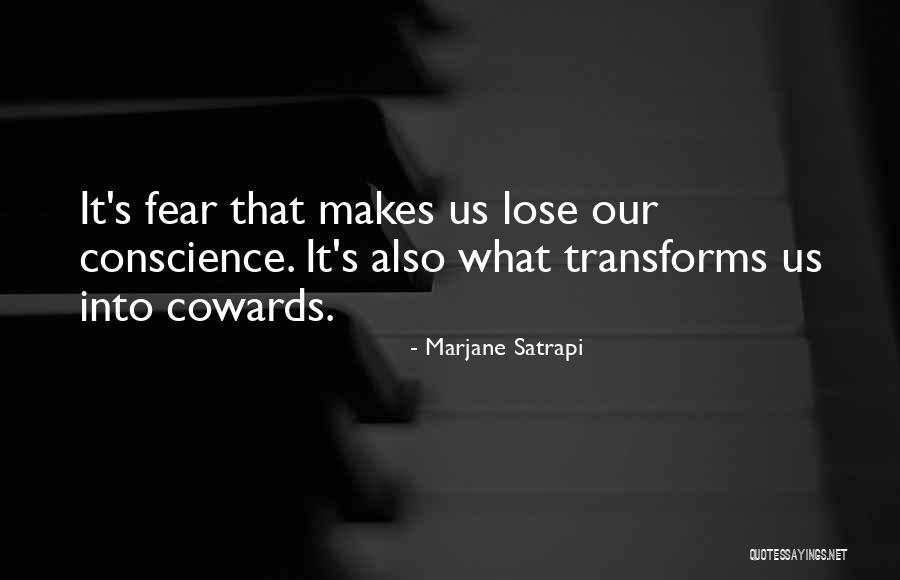 Arkaine Artwork Quotes By Marjane Satrapi Arkaine Artwork Quotes By Marjane Satrapi