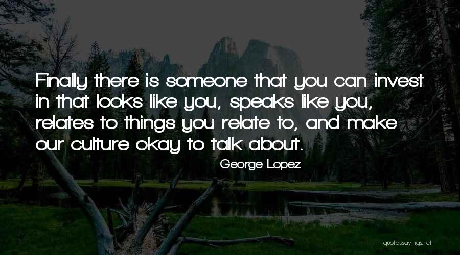 Arkaines Quotes By George Lopez Arkaines Quotes By George Lopez