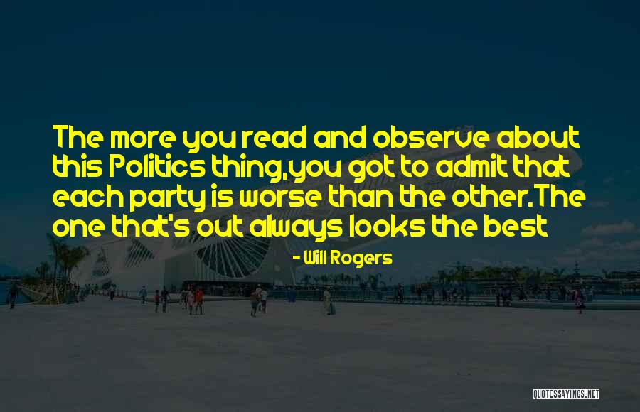 Arkaines Quotes By Will Rogers Arkaines Quotes By Will Rogers