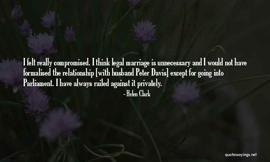Arkaitz Ibarra Quotes By Helen Clark Arkaitz Ibarra Quotes By Helen Clark