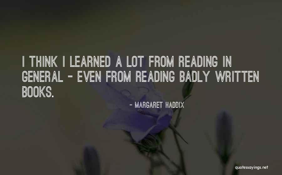 Arkamana Quotes By Margaret Haddix Arkamana Quotes By Margaret Haddix