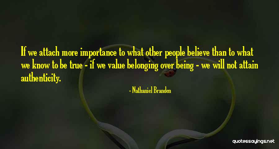 Arkamana Quotes By Nathaniel Branden Arkamana Quotes By Nathaniel Branden