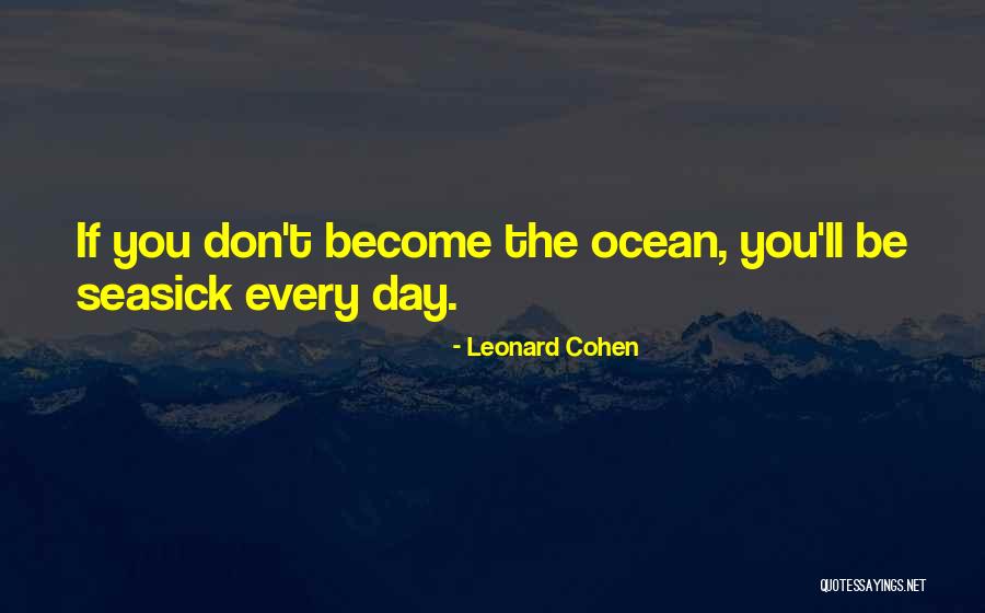 Arkamaya Quotes By Leonard Cohen Arkamaya Quotes By Leonard Cohen