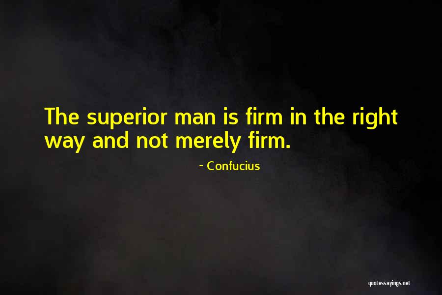 Arkamdan Konusanlara Quotes By Confucius Arkamdan Konusanlara Quotes By Confucius
