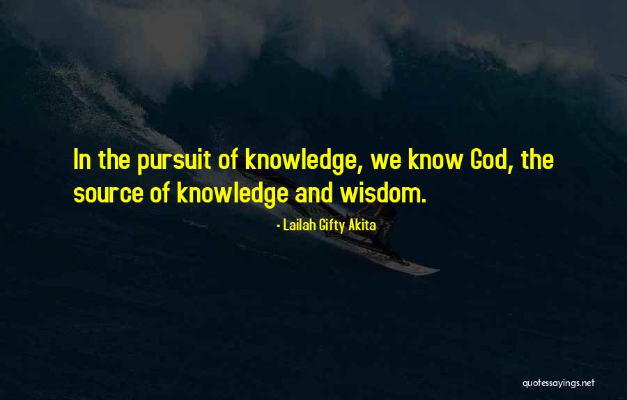 Arkamdan Konusanlara Quotes By Lailah Gifty Akita