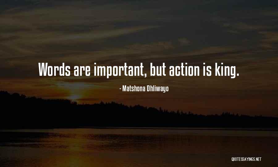 Arkamdan Konusanlara Quotes By Matshona Dhliwayo Arkamdan Konusanlara Quotes By Matshona Dhliwayo