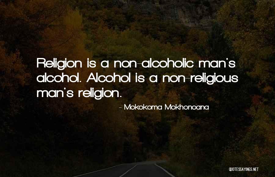 Arkamdan Konusanlara Quotes By Mokokoma Mokhonoana Arkamdan Konusanlara Quotes By Mokokoma Mokhonoana