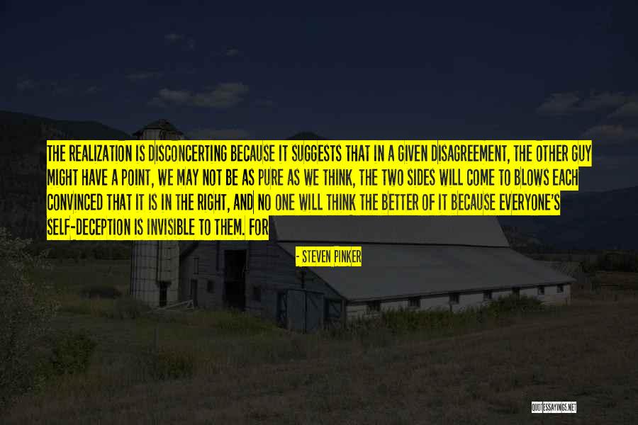 Arkamdan Konusanlara Quotes By Steven Pinker Arkamdan Konusanlara Quotes By Steven Pinker