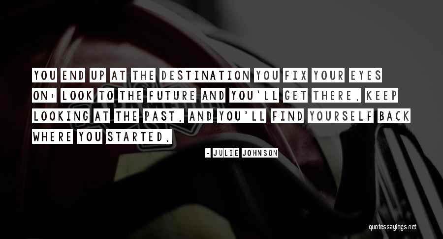 Arkana Quotes By Julie Johnson Arkana Quotes By Julie Johnson