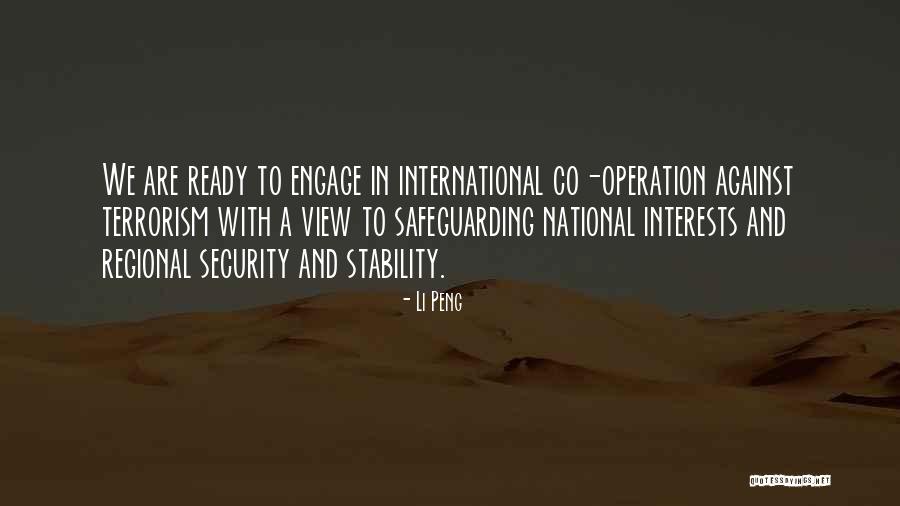 Arkanay Noodle Quotes By Li Peng Arkanay Noodle Quotes By Li Peng
