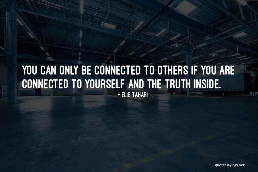 Arkandan Aglar Quotes By Elie Tahari Arkandan Aglar Quotes By Elie Tahari