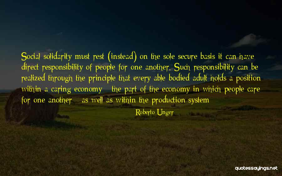 Arkandan Aglar Quotes By Roberto Unger Arkandan Aglar Quotes By Roberto Unger