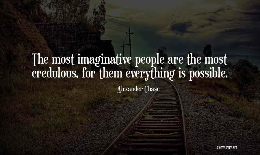 Arkane Shake Quotes By Alexander Chase Arkane Shake Quotes By Alexander Chase