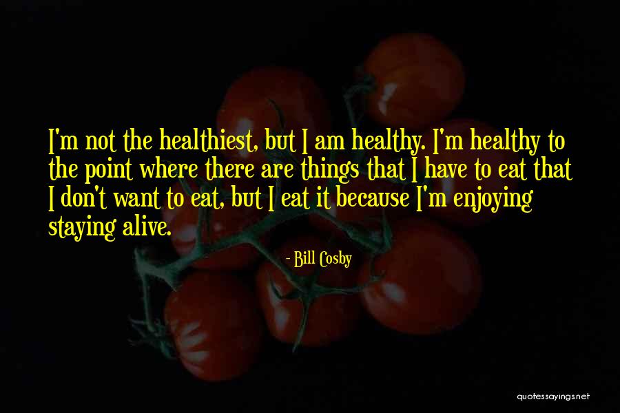 Arkane Shake Quotes By Bill Cosby Arkane Shake Quotes By Bill Cosby