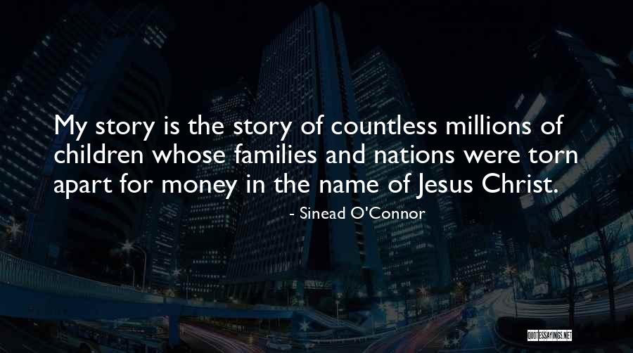 Arkane Shake Quotes By Sinead O'Connor Arkane Shake Quotes By Sinead O'Connor