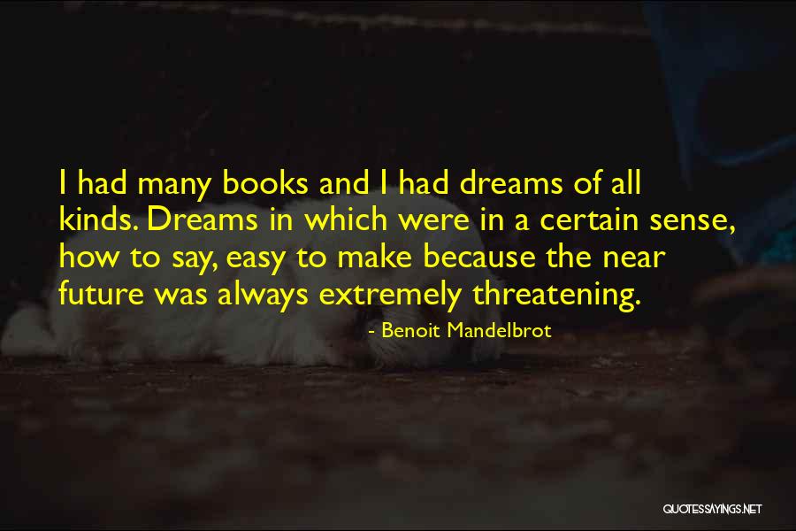 Arkane Studios Quotes By Benoit Mandelbrot Arkane Studios Quotes By Benoit Mandelbrot