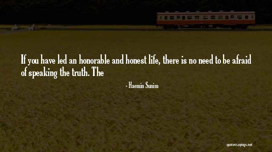 Arkane Wallet Quotes By Haemin Sunim Arkane Wallet Quotes By Haemin Sunim