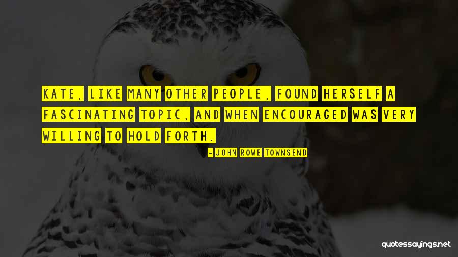 Arkane Wallet Quotes By John Rowe Townsend Arkane Wallet Quotes By John Rowe Townsend