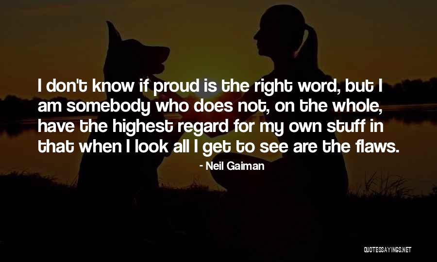 Arkangel Endocrinology Quotes By Neil Gaiman