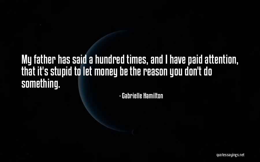 Arkangel Mobile Quotes By Gabrielle Hamilton Arkangel Mobile Quotes By Gabrielle Hamilton