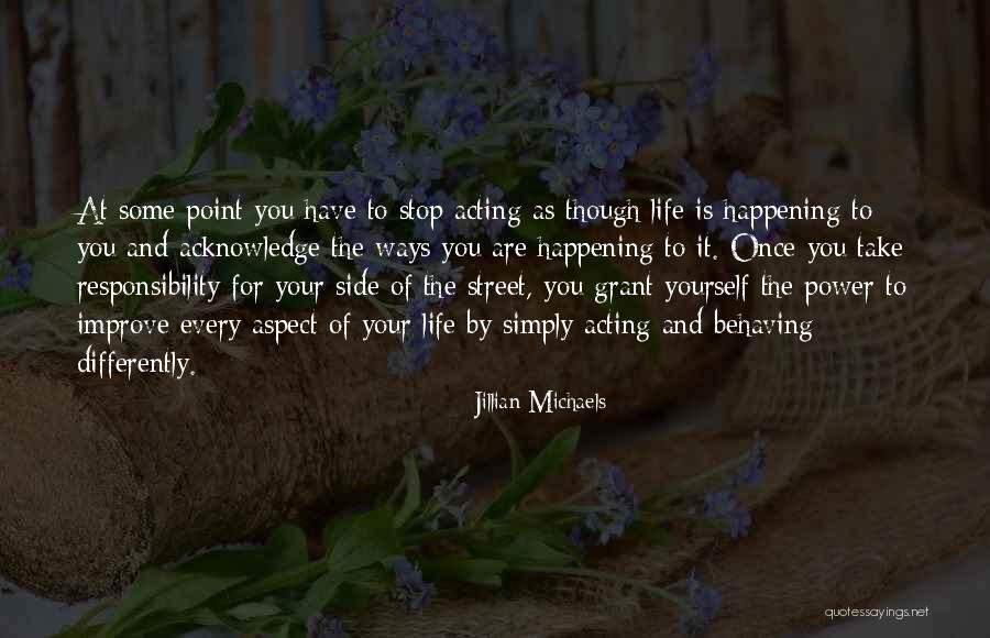 Arkangel Mobile Quotes By Jillian Michaels Arkangel Mobile Quotes By Jillian Michaels
