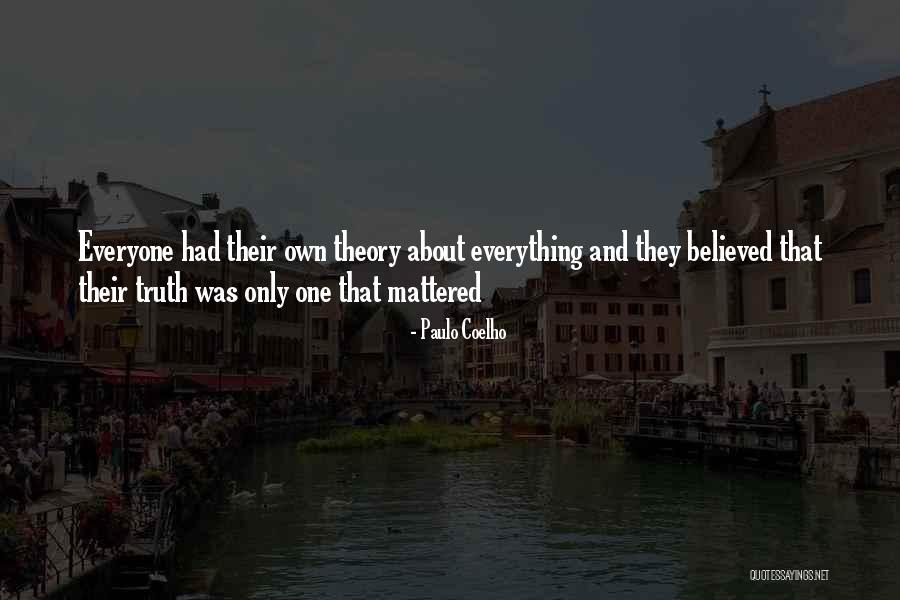Arkangel Mobile Quotes By Paulo Coelho Arkangel Mobile Quotes By Paulo Coelho