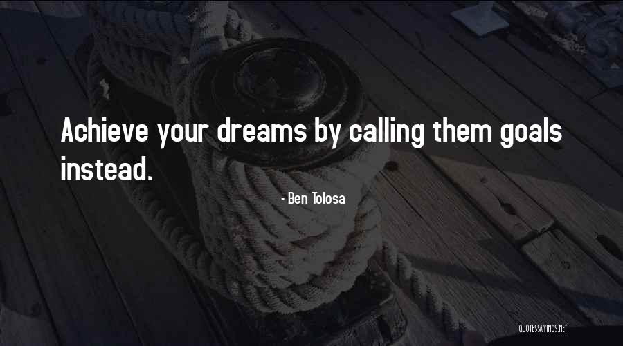 Arkangel Shakespeare Quotes By Ben Tolosa Arkangel Shakespeare Quotes By Ben Tolosa