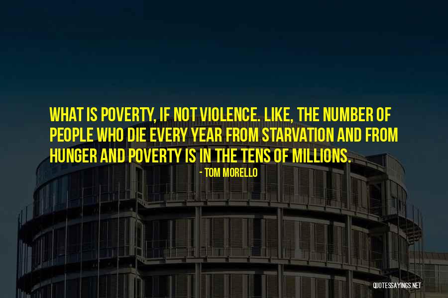 Arkangel Shakespeare Quotes By Tom Morello Arkangel Shakespeare Quotes By Tom Morello