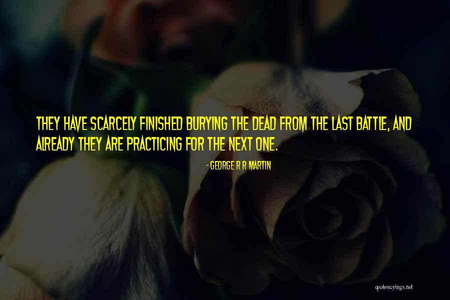 Arkangel Warrior Quotes By George R R Martin Arkangel Warrior Quotes By George R R Martin