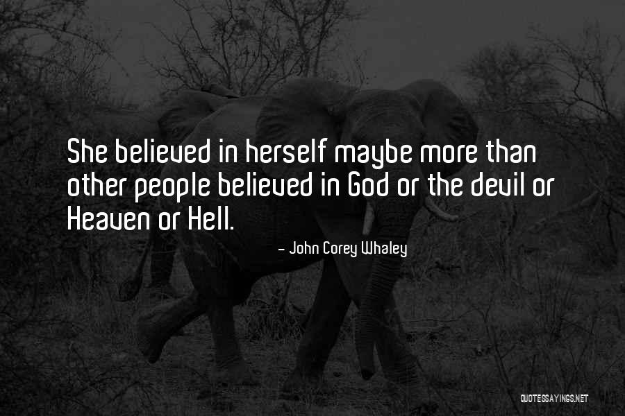 Arkangel Warrior Quotes By John Corey Whaley Arkangel Warrior Quotes By John Corey Whaley
