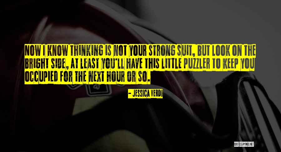 Arkanian Heavy Quotes By Jessica Verdi Arkanian Heavy Quotes By Jessica Verdi