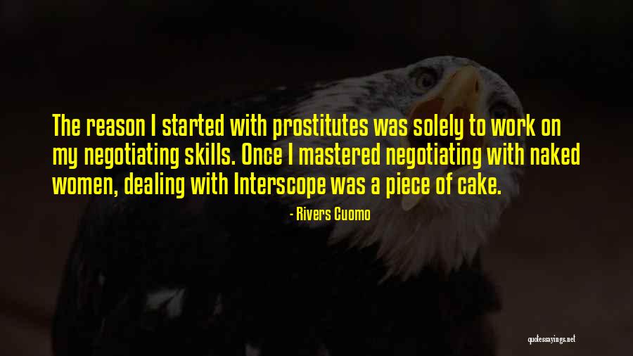 Arkanian Heavy Quotes By Rivers Cuomo Arkanian Heavy Quotes By Rivers Cuomo