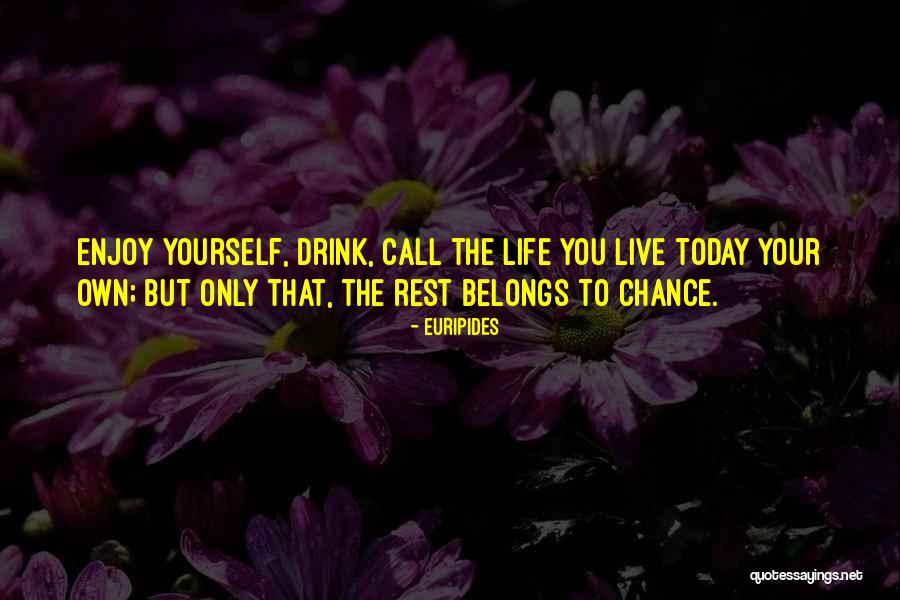 Arkanian Offshoot Quotes By Euripides Arkanian Offshoot Quotes By Euripides