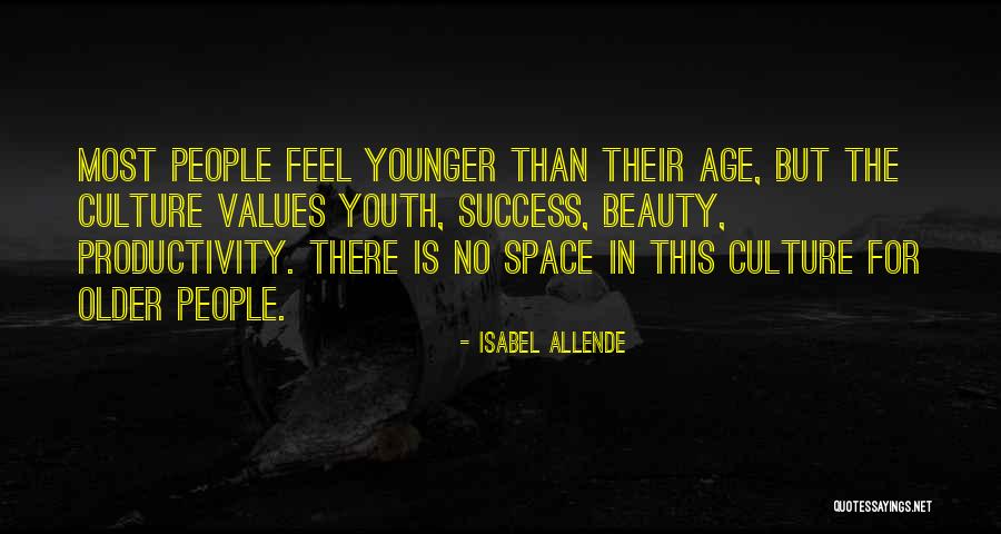 Arkanian Offshoot Quotes By Isabel Allende Arkanian Offshoot Quotes By Isabel Allende