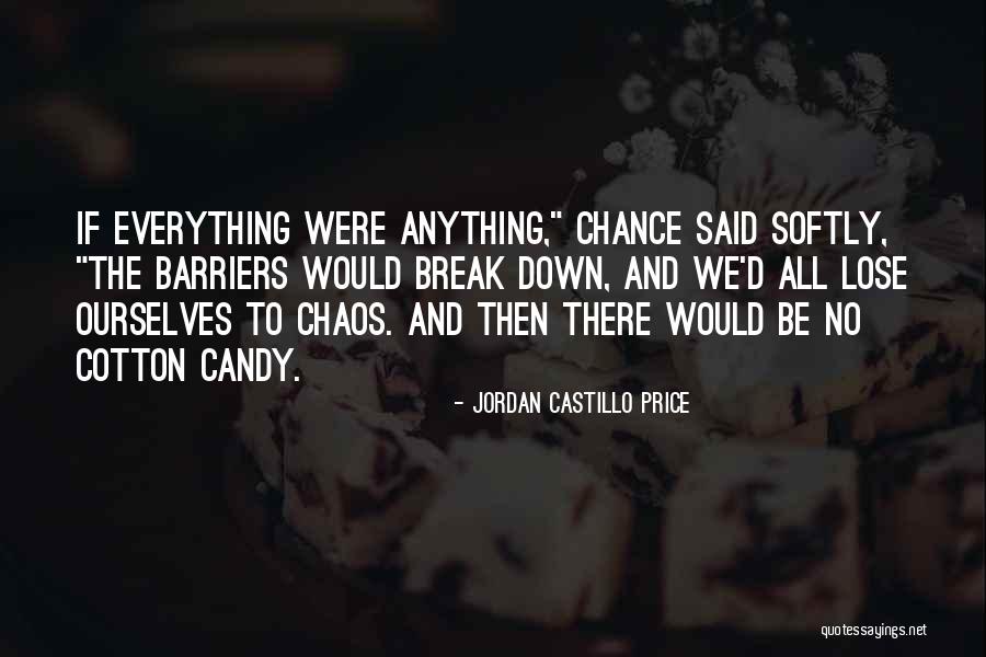 Arkanian Offshoot Quotes By Jordan Castillo Price Arkanian Offshoot Quotes By Jordan Castillo Price